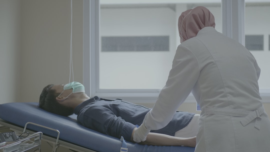 Rise of Specialized Treatment Hubs in Health and Medical Tourism